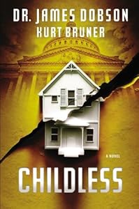 Childless: A Novel
