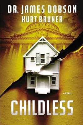 Childless: A Novel