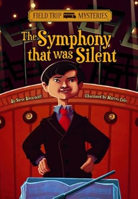 The Symphony That Was Silent