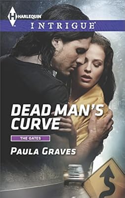 Dead Man's Curve