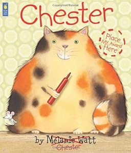 Chester