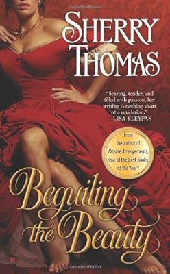 Beguiling the Beauty