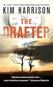The Drafter