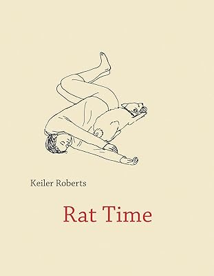 Rat Time