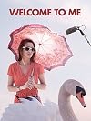 Welcome to Me [2014 film]