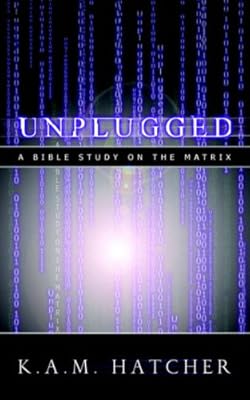 Unplugged