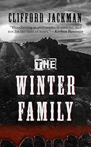 The Winter Family