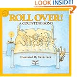 Roll Over!