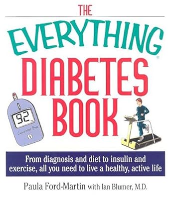 Everything 2 Pack Assort