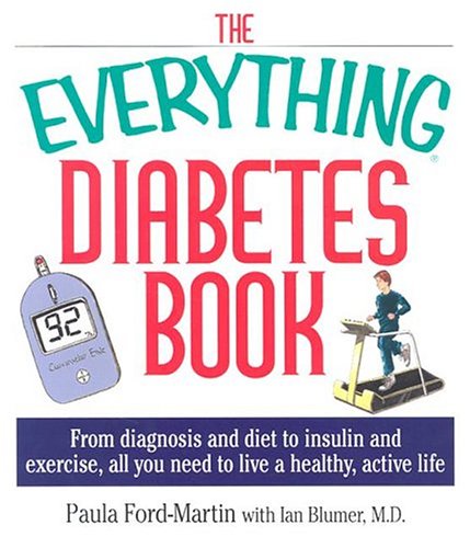 Everything 2 Pack Assort by unknown author