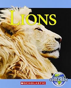 Lions
