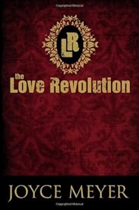 The Love Revolution