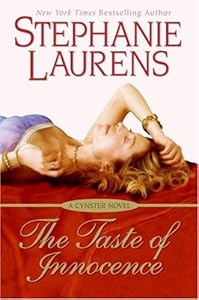 The Taste of Innocence