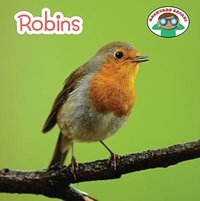 Robins