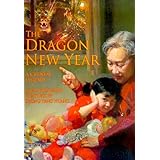 The Dragon New Year