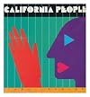 California People