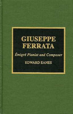 Giuseppe Ferrata