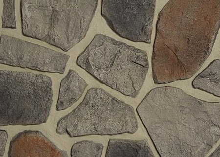 Algopix Similar Product 4 - Holitna Fieldstone Panel (Shadow Gray)