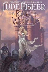 The rose of the world