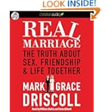 Real Marriage