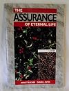 The Assurance of Eternal Life: 1 John, Adult Student Manual