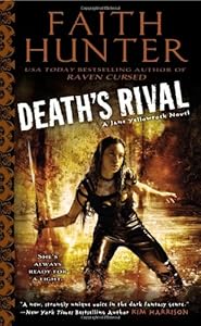 Death's Rival