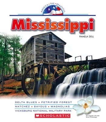 Mississippi