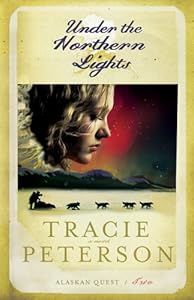 Under the Northern Lights