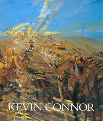 Kevin Connor