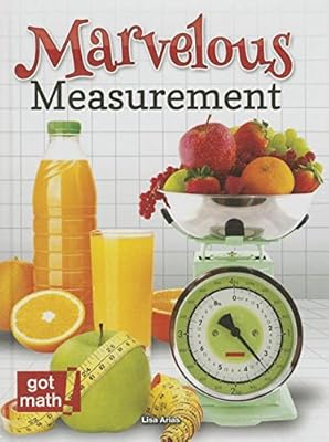 Marvelous Measurement
