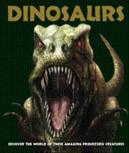 Dinosaurs