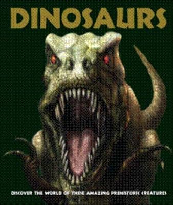 Dinosaurs