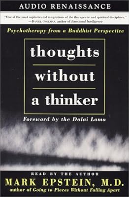 Thoughts Without a Thinker