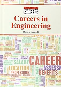 Careers in Engineering