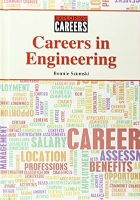 Careers in Engineering