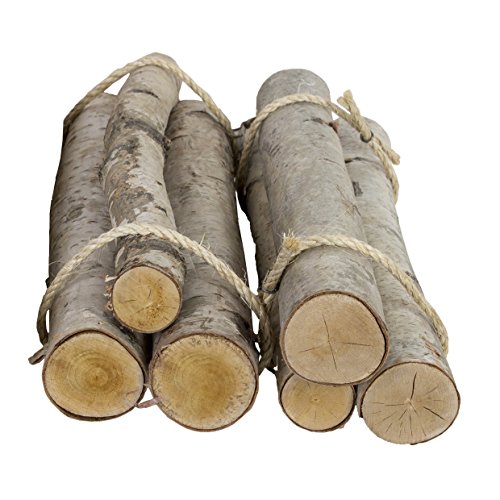 Algopix Similar Product 12 - Walnut Hollow Value Pack 6 Pieces