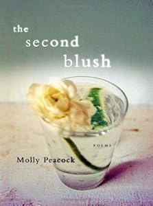 The Second Blush: Poems
