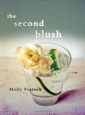 The Second Blush: Poems