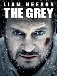 The Grey