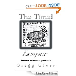 The Timid Leaper