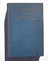 The Reader's Digest of Books