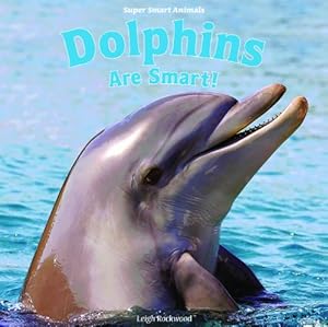 Dolphins Are Smart!