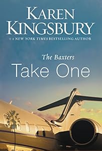 The Baxters Take One