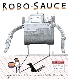 Robo-Sauce