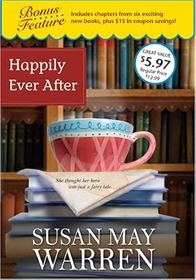 Happily Ever After