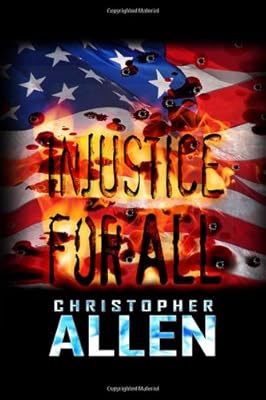 Injustice for All