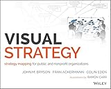 Visual Strategy: Strategy Mapping for Public and Nonprofit Organizations