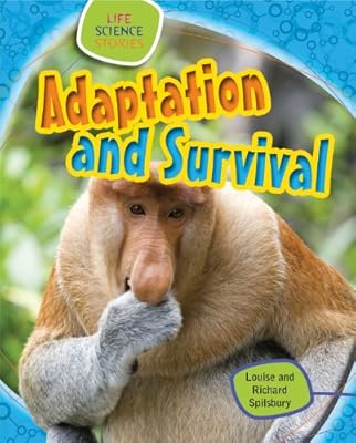 Adaptation and Survival