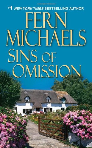 Sins of Omission by Fern Michaels
