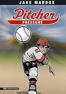Pitcher Pressure